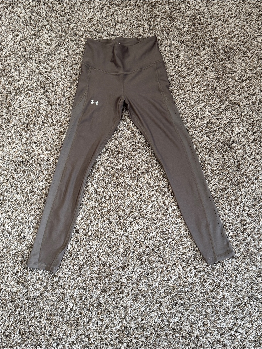 Under Armour Leggings for women’s